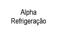 Fotos de Alpha Refrigeração em Castelândia