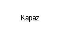 Logo Kapaz