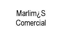 Logo Marlim¿S Comercial em Ermelino Matarazzo