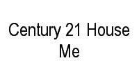 Logo Century 21 House Me em Parque Campolim
