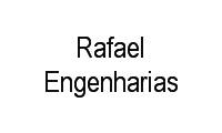 Logo de Rafael Engenharias