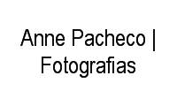 Logo Anne Pacheco | Fotografias em Farolândia