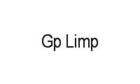 Logo Gp Limp