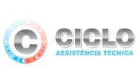Logo Para Maiores Informações, Acesse Www.Cicloassistenciatecnica.Com.Br