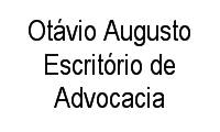 Logo Otávio Augusto Escritório de Advocacia em Centro