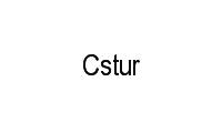 Logo Cstur