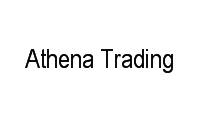 Logo Athena Trading em Vila Andrade