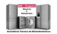 Fotos de Seb Vergueiro Máquinas E Refrigeração em Rudge Ramos