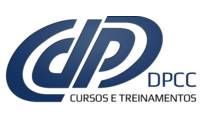 Logo Dpcc Cursos E Treinamentos em Centro