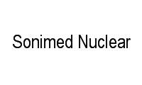 Logo Sonimed Nuclear em Cidade Jardim