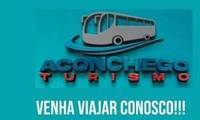 Logo ACONCHEGO TURISMO em Setor Sul (Brazlândia)