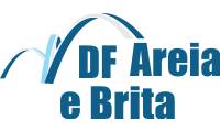 Logo Df Areia E Brita em Zona Industrial