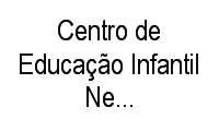 Logo Centro de Educação Infantil Neida Gordin Freire-Moreninha III em Vila Moreninha III