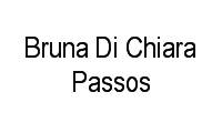 Logo de Bruna Di Chiara Passos em Jardim São Dimas