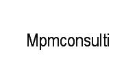 Logo Mpmconsulti em Mooca