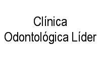 Logo Clínica Odontológica Líder em Centro