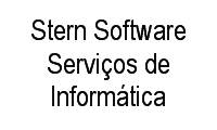 Logo Stern Software Serviços de Informática em Santo Amaro