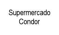 Logo Supermercado Condor