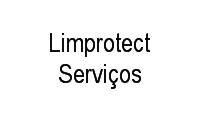 Logo Limprotect Serviços