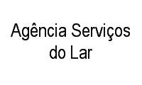 Logo Agência Serviços do Lar em Taguatinga Centro (Taguatinga)