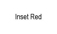 Logo Inset Red