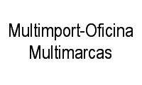 Logo Multimport-Oficina Multimarcas