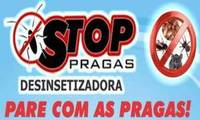 Fotos de Stop Praga Desinsetizadora em Tancredo Neves