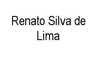 Logo Renato Silva de Lima em Vila São Luís