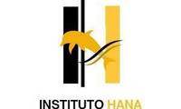 Logo Instituto Hana em Vila Andrade
