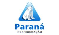 Logo Paraná Refrigeração - Lauro de Freitas em Jardim Aeroporto