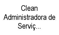 Fotos de Clean Administradora de Serviços de Limpeza E Cons