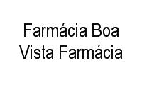 Logo Farmácia Boa Vista Farmácia em Amambaí