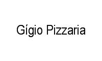 Logo Gígio Pizzaria em Bingen