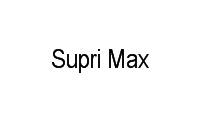 Logo Supri Max