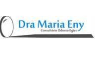 Logo Consultório Odontológico Dra Maria Eny em Campo Grande