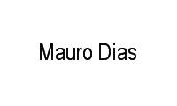 Logo Mauro Dias
