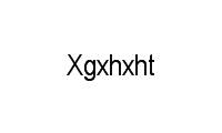 Logo Xgxhxht em Glória