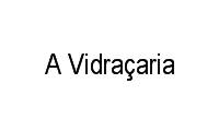 Logo de A Vidraçaria em Vila Flórida