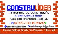 Fotos de Construlider Materiais de Construção em Palmeiras