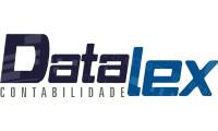 Logo Datalex Contabilidade em Vila Nascente