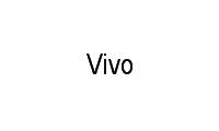 Logo Vivo - Shopping Center Lapa em Vila Romana