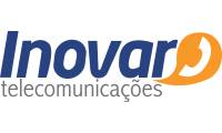 Logo Inovar Telecomunicações Serviços E Comércio em Pindorama