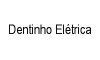 Logo Dentinho Elétrica em Jorge Teixeira