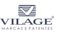 Logo Vilage - Marcas E Patentes em Bela Vista
