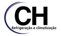 Fotos de CH Refrigeração e Climatização em Condomínio Rio Branco