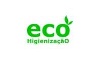 Logo Eco Higienização em Centro