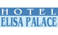 Logo de Hotel Elisa Palace em Setor Central