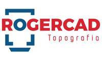 Logo Rogercad Topografia e Georreferenciamento em Parque Residencial Cocaia