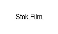 Logo Stok Film em Vila Curuçá