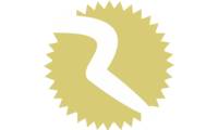 Logo de Rocari Marcenaria de Móveis e Ambientes Sob Medida em Medianeira